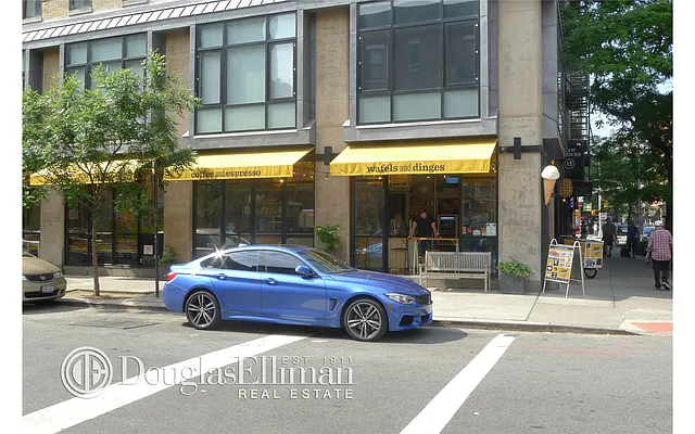Rented by Douglas Elliman | media 39