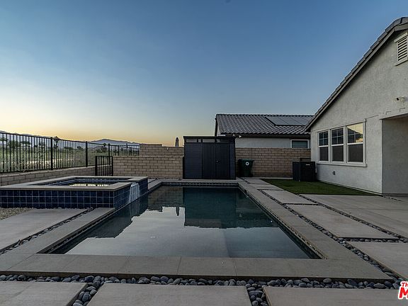 4th image of 84112 Caviano Dr