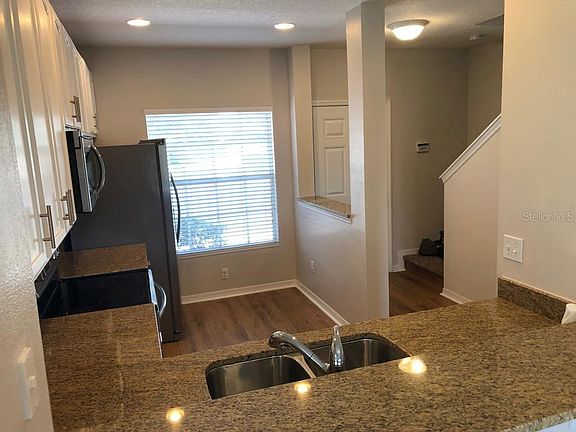 4th image of 10970 Savannah Wood Dr #153