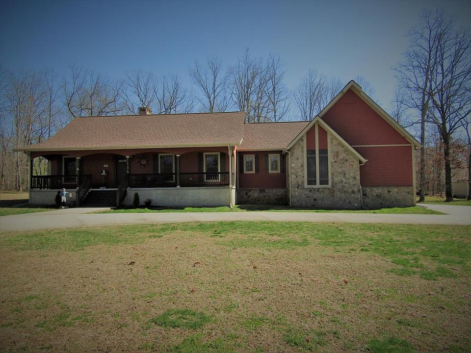 1st image of 2135 Keno Dr