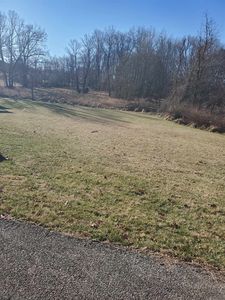 Forest Ave, Radford, VA, 24141