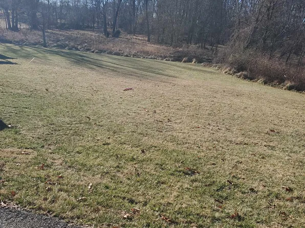 Forest Ave, Radford, VA 24141