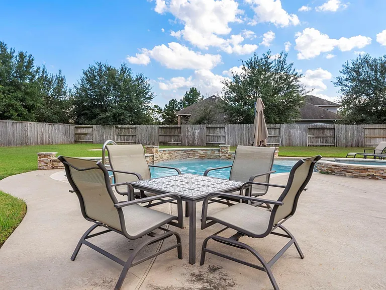 119 Wood Drake Pl — Photo 43