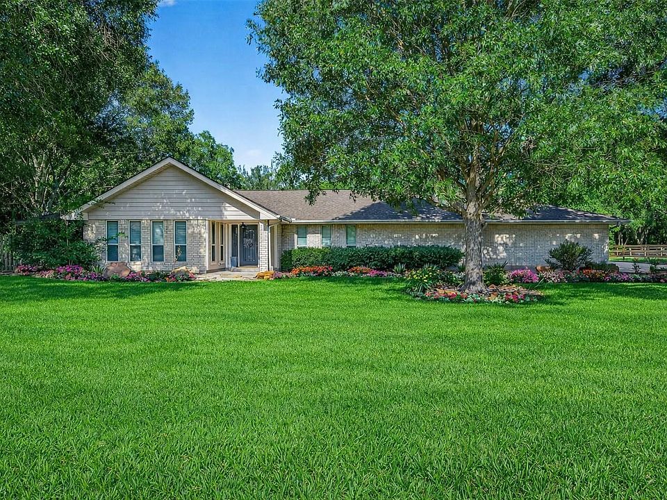 1st image of 3115 Eula Morgan Rd