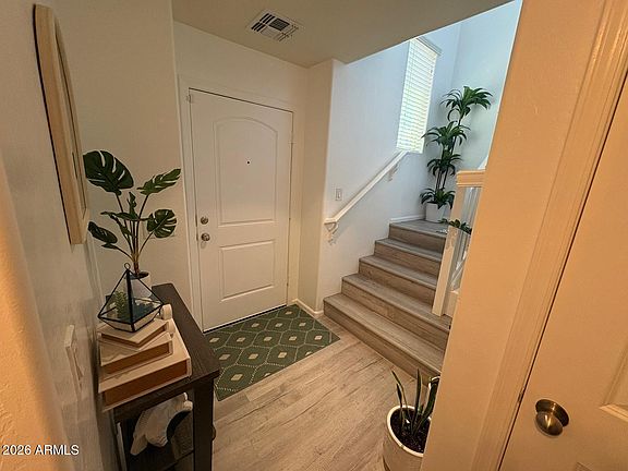 2nd image of 7726 W PIPESTONE Place