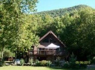 6 Neal Rd, Lanesville, NY 12450