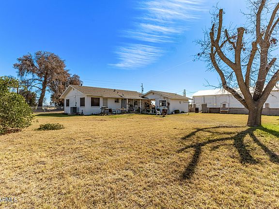 5th image of 270 N APACHE Road