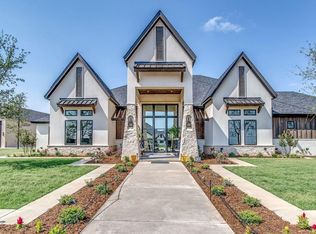 4006 139th St, Lubbock, TX 79423