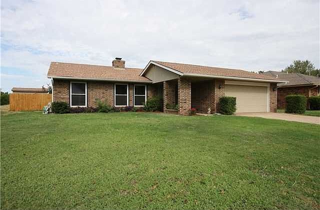 1st image of 1801 Edinburg Dr