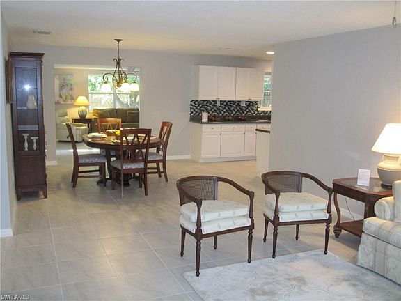 5th image of 1334 Sunbury Dr
