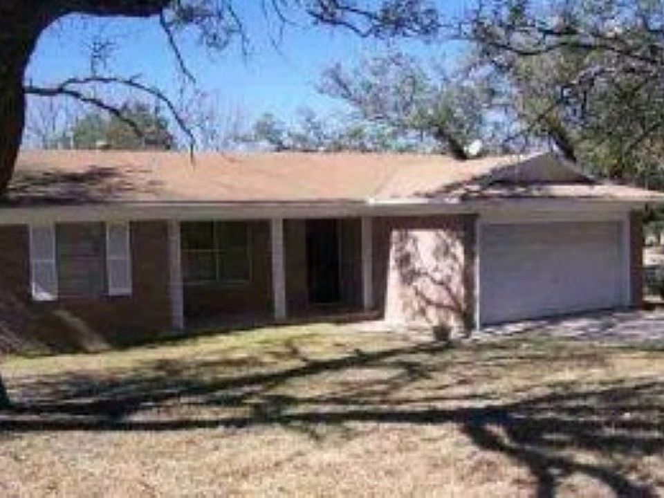 1st image of 89 Sue Ann Dr