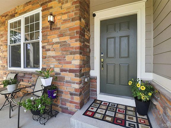4th image of 25481 E Ottawa Drive