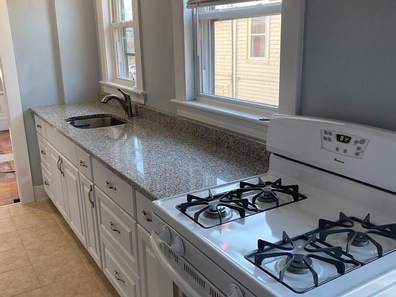 2nd image of 51 Western Ave APT 2