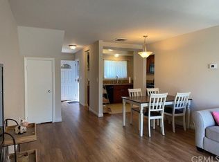 7118 Santa Isabel Cir, Buena Park, CA 90620