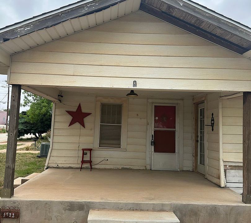 1st image of 1732 Avenue J