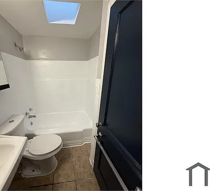 3838 Lyndale Ave — Photo 5
