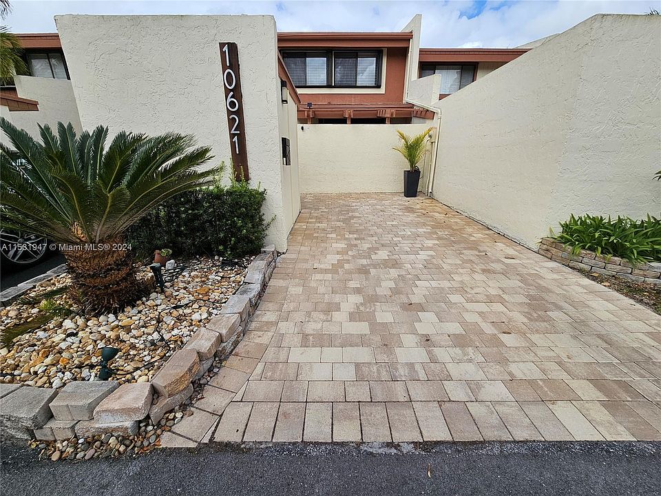1st image of 10621 SW 77th Ter #10621