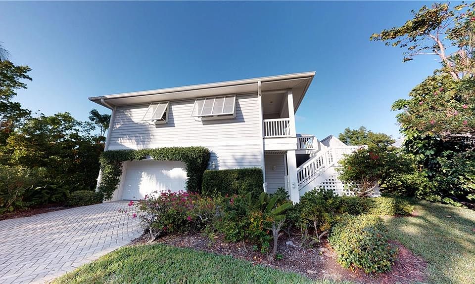 1st image of 423 Green Teal Dr