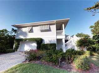 423 Green Teal Dr, Boca Grande, FL 33921