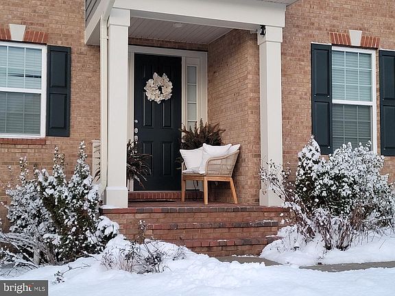 3rd image of 3607 Pentland Hills Dr