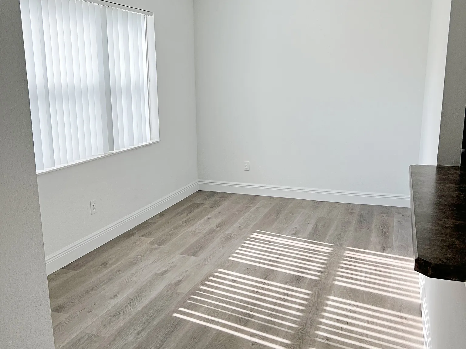 2 bed, 905 sqft, $1,590 — Photo 3