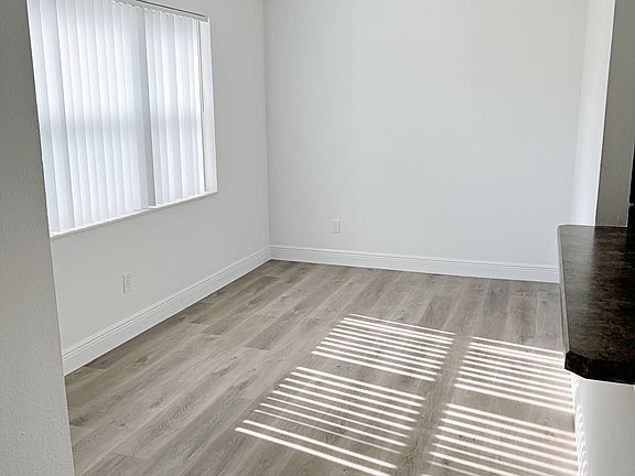 3rd image of 2425 Barley Club Dr APT 8