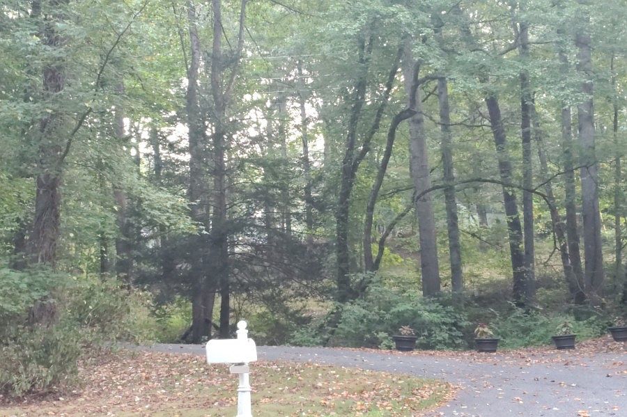 1st image of 3241 Highway 9 S