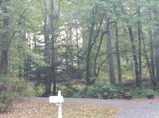 3241 Highway 9 S, Dawsonville, GA 30534