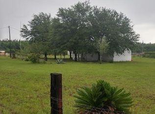 234 Arbor Rd, Saint George, GA 31562