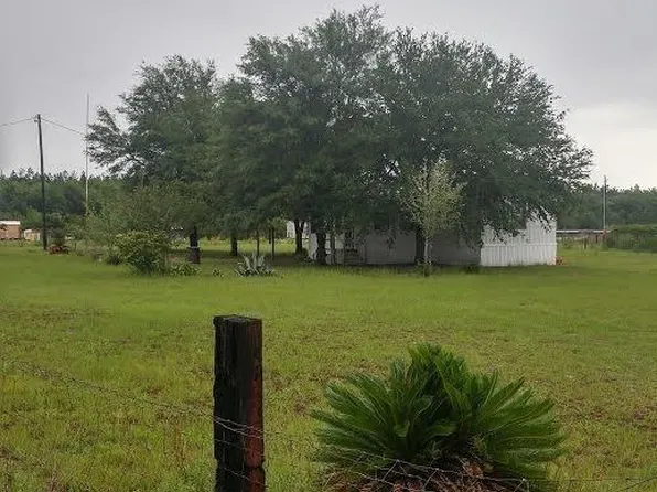 234 Arbor Rd, Saint George, GA 31562