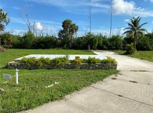 13681 Dowitcher Dr, Fort Myers, FL 33908