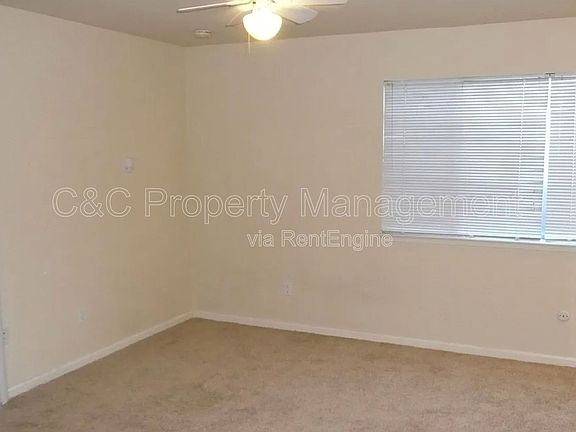 5th image of 803 Laurel St #10