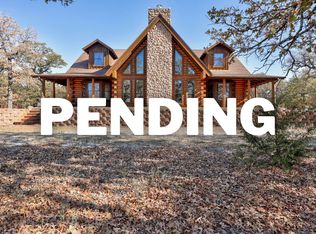 35251 Highway 59b, Macomb, OK 74852