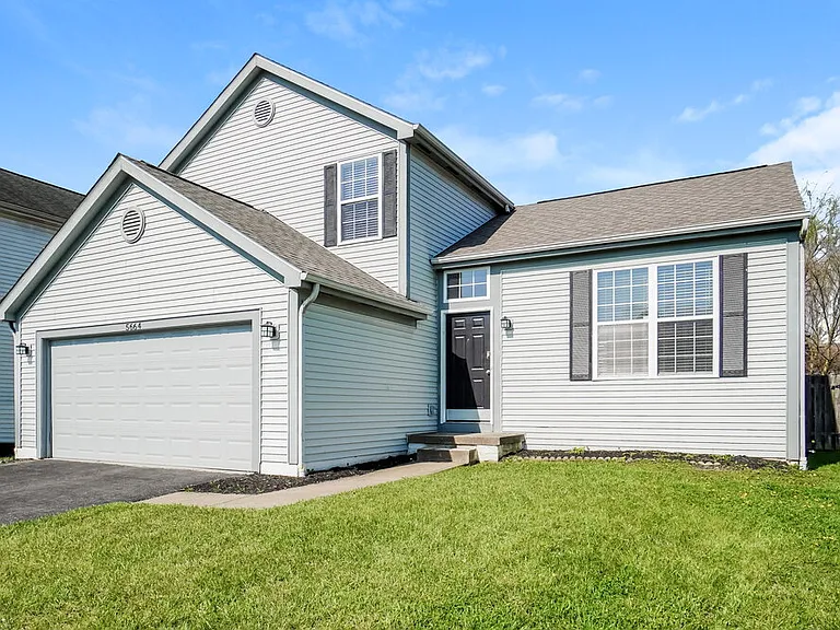5664 Dashshund Ct — Photo 1