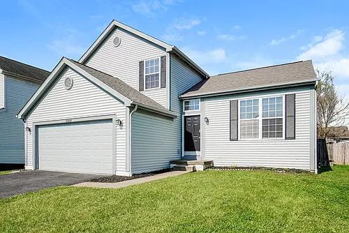 5664 Dashshund Ct Photo 1