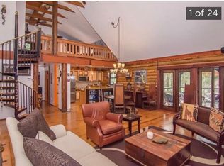 4880 24th Ave SE, Naples, FL 34117