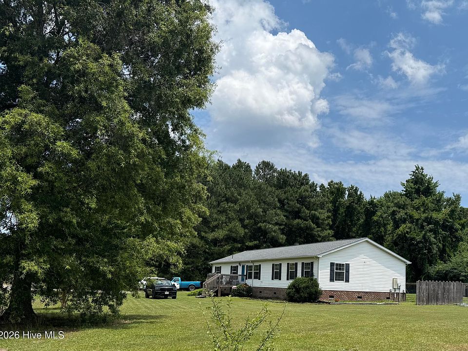 1st image of 177 Wards Road