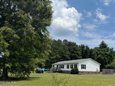 177 Wards Road, Knotts Island, NC, 27950