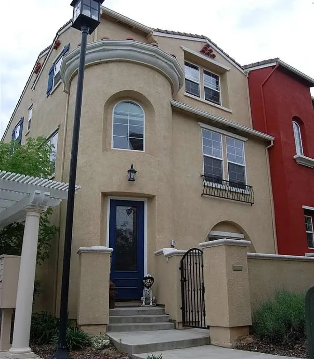 1757 Camino Real Way — Photo 4