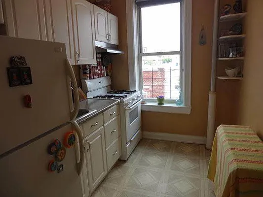 Rented by Voro NYC | media 9