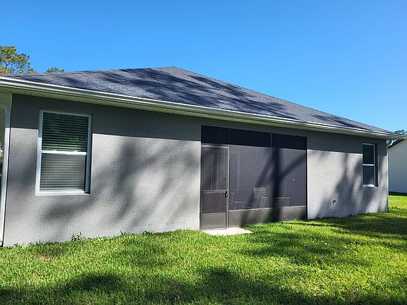 3rd image of 3 Woodlawn Dr