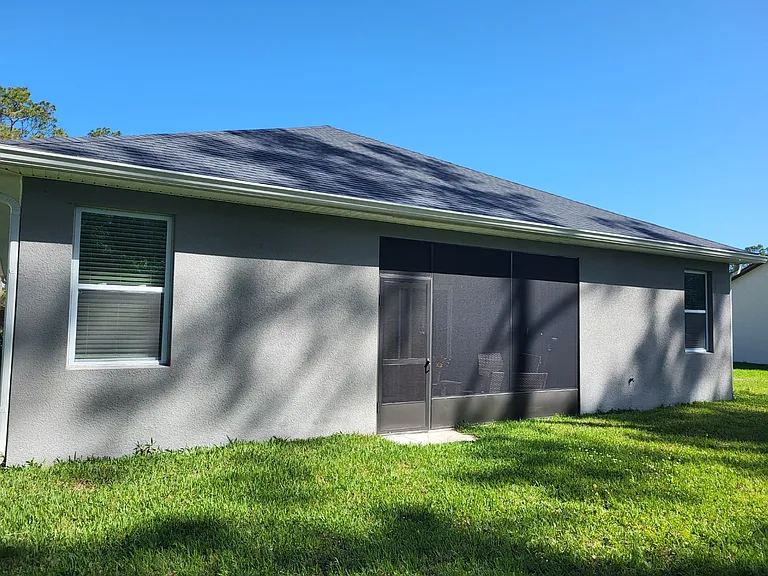 3 Woodlawn Dr — Photo 3