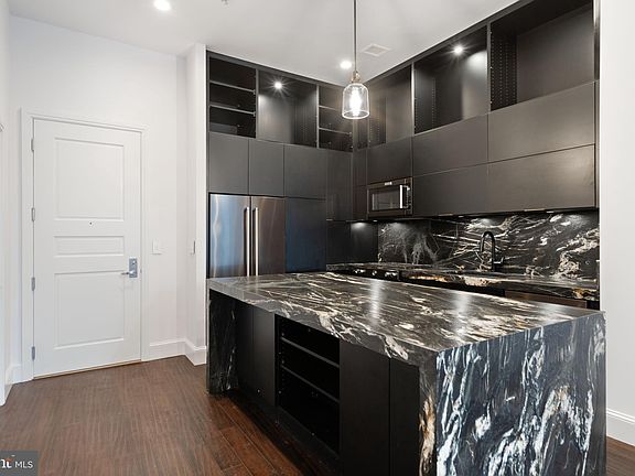 2nd image of 8220 Crestwood Heights Dr APT 109