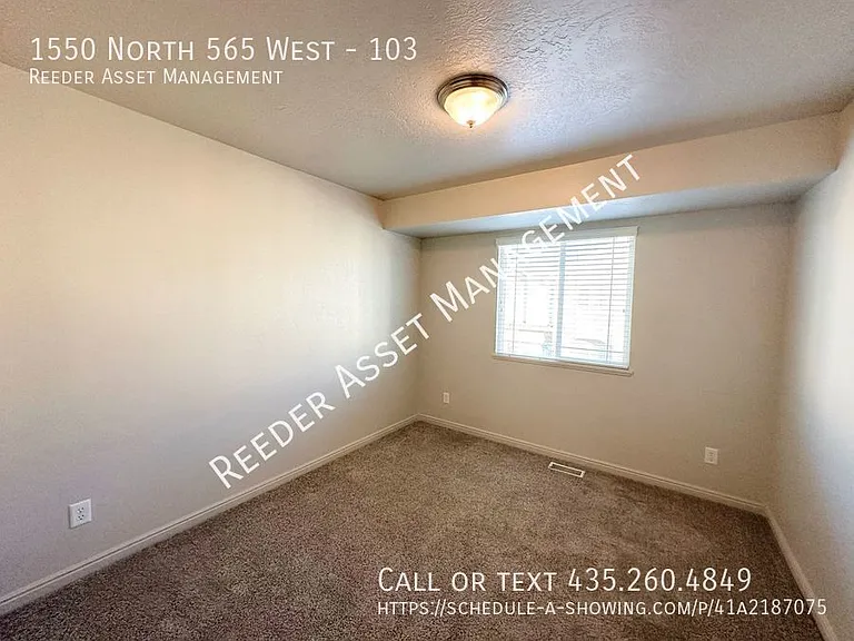 1550 N 565 W #103 — Photo 10