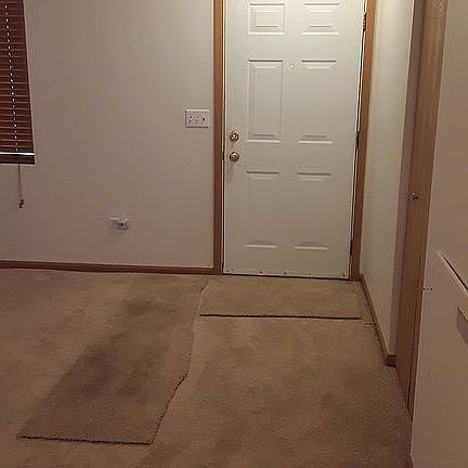 3rd image of 1209 Silverstone Dr
