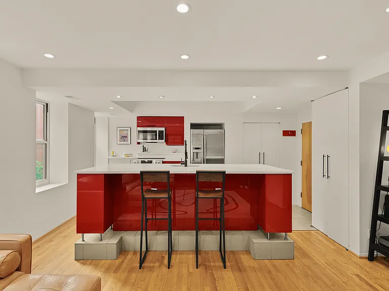 2370 Champlain St NW #21 — Photo 5