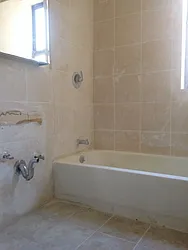 Rented by Bohemia Realty Group