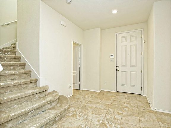 3rd image of 7900 Bassano Dr