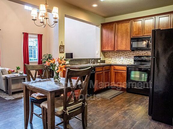 3rd image of 3044 Stone Forest Cir