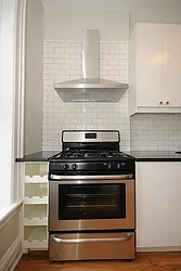 Rented by Urban Spaces Realty Group